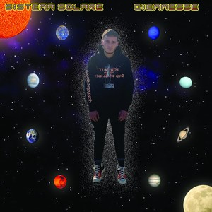 Nettuno - wave (Explicit)