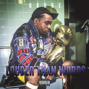 Gang Shid (Explicit)