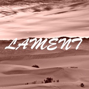 Lament