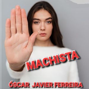 Machista