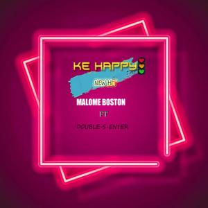 Ke Happy