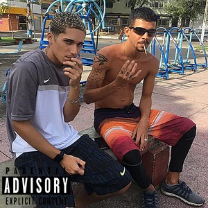 Drill Monitorado (Explicit)