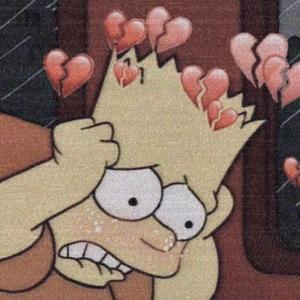 覃沛荣 - 飞云之下 (片段版)