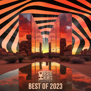 Best of 2023