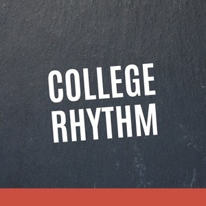 College Rhythm