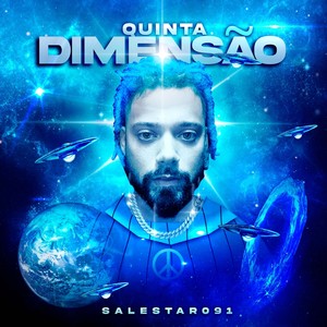 Quinta Dimensão