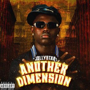 Another dimension (Explicit)