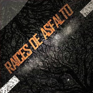 Perdido en un Horizonte (Explicit)