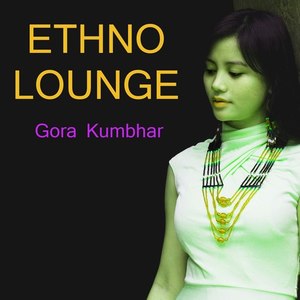 Ethno Lounge