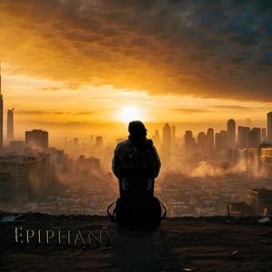 Bury Me in Green (feat. ArzyX) (Explicit)