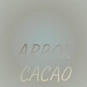 Arbor Cacao