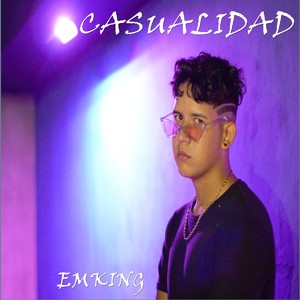 Casualidad (Explicit)