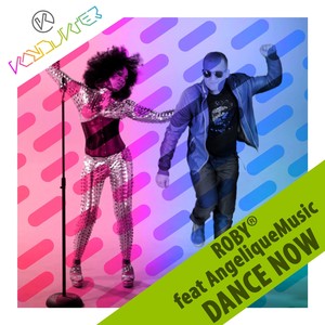 Dance Now (Radio Edit)