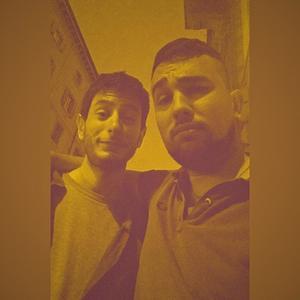 Porta Ticinese (EMa Remix)