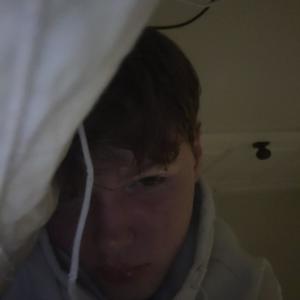 Planetary distant love (Explicit)