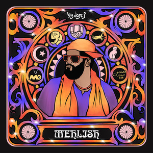 Mehlish (Explicit)