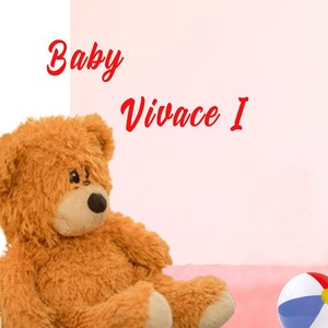 Baby VIvace I