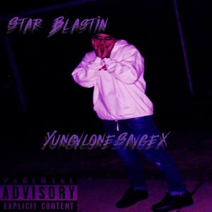 Star Blastin (Explicit)