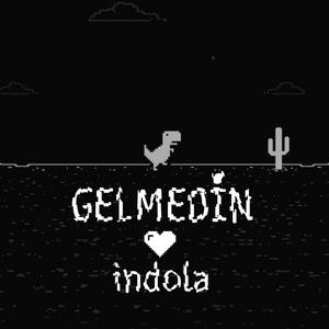 GELME'DİN (Explicit)