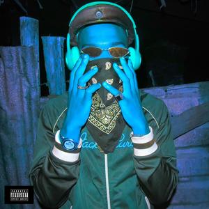 Spura Medicine (Explicit)