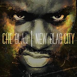 NEWBLAQCITY (Explicit)