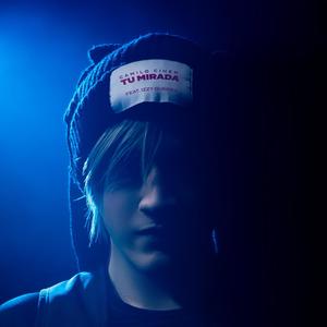 TU MIRADA (feat. Izzy Guerra)