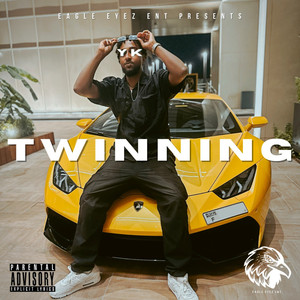 Twinning (Explicit)