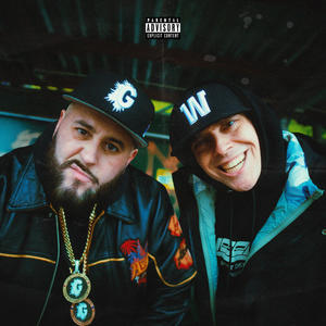 DEAD MEAT (Explicit)