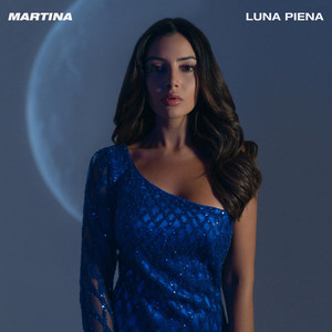 Luna piena