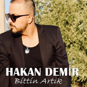 Bittin Artık