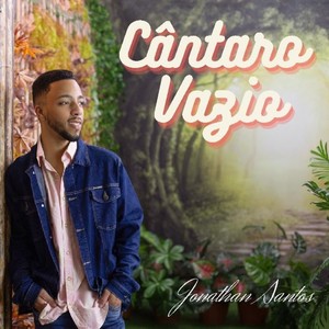 Cântaro Vazio (Playback)