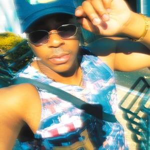 American Deli (feat. 96THELA)