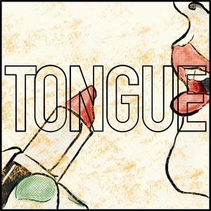 Tongue