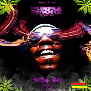 Natral Lbs - Natural Pounds