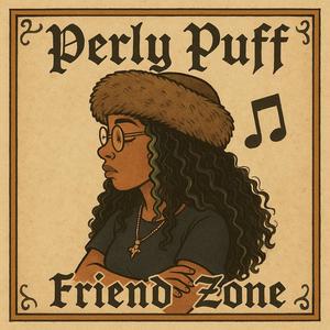 Friend Zone (Explicit)