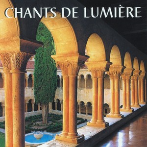 Chants de lumière : Hymnes, fêtes et saisons