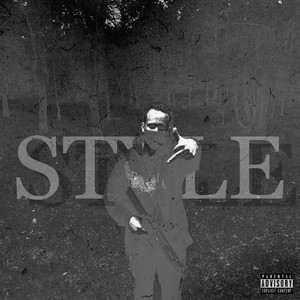 Style (Explicit)