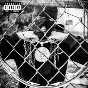 Thrills (Explicit)