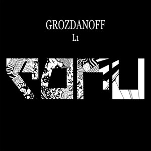 L1 (Original Mix)