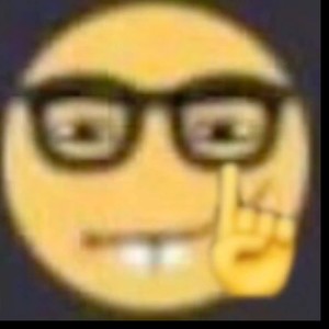 FDS NERDOLA (Explicit)