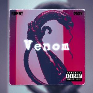 Venom (Explicit)