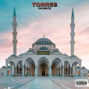 TORRES