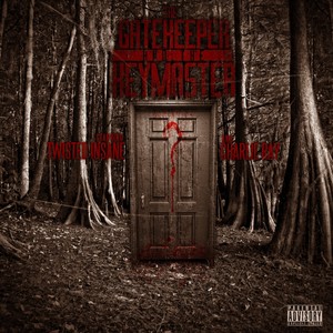 Gkkm (Explicit)