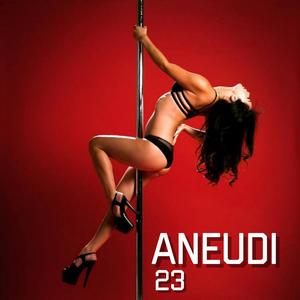 23 (Explicit)
