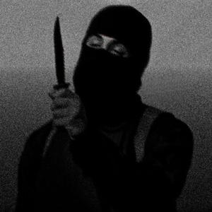 everybody know my name