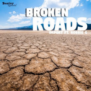 Import - Broken Roads