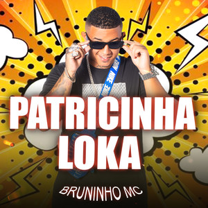Patricinha Loka (Explicit)