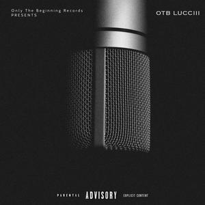 Wide bodies (Explicit)