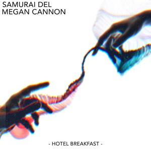 Hotel Breakfast (Explicit)