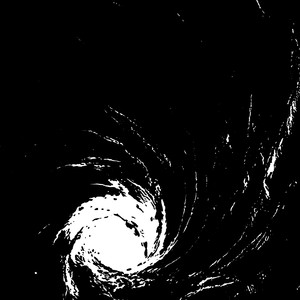 Энтропия (feat. Мартин Иден) (Explicit)